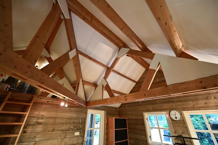 Foto 28 van Noodweg 33