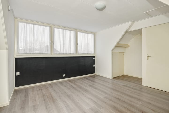 Photo 26 of Oplegger 4