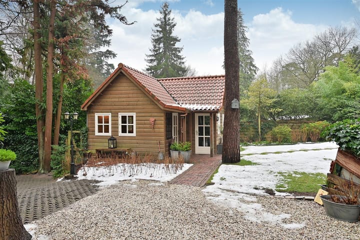 Foto 24 van Noodweg 33