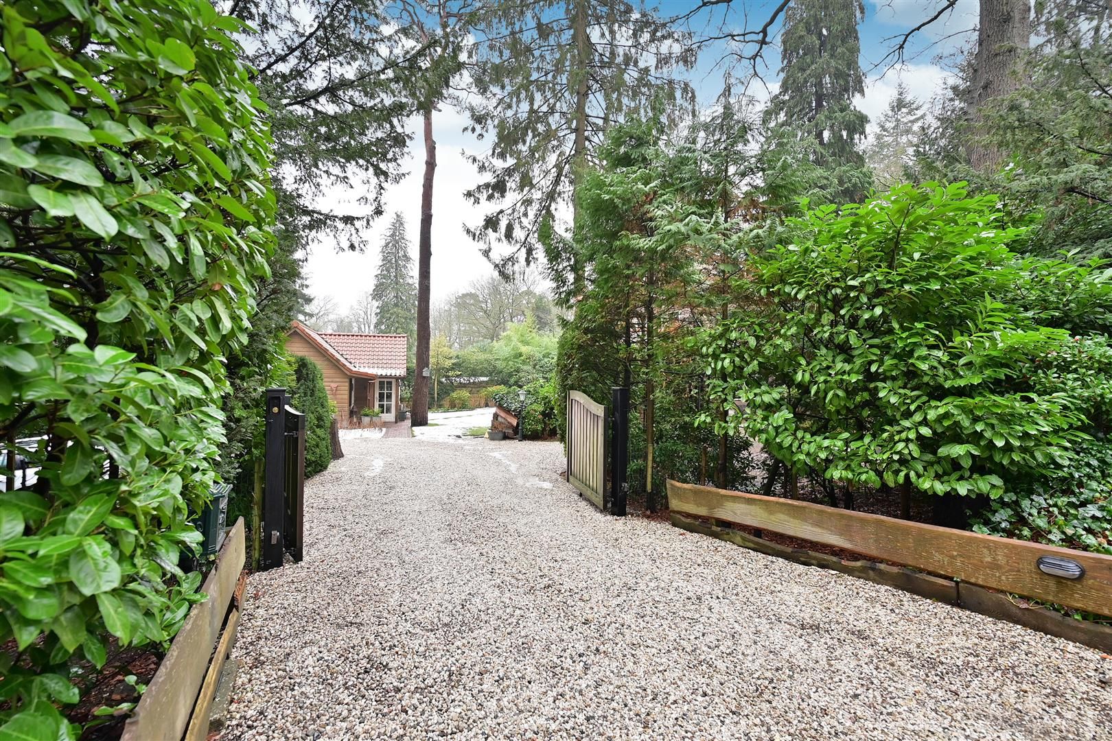 Foto 33 van Noodweg 33