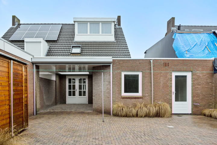 Photo 33 of Oplegger 4