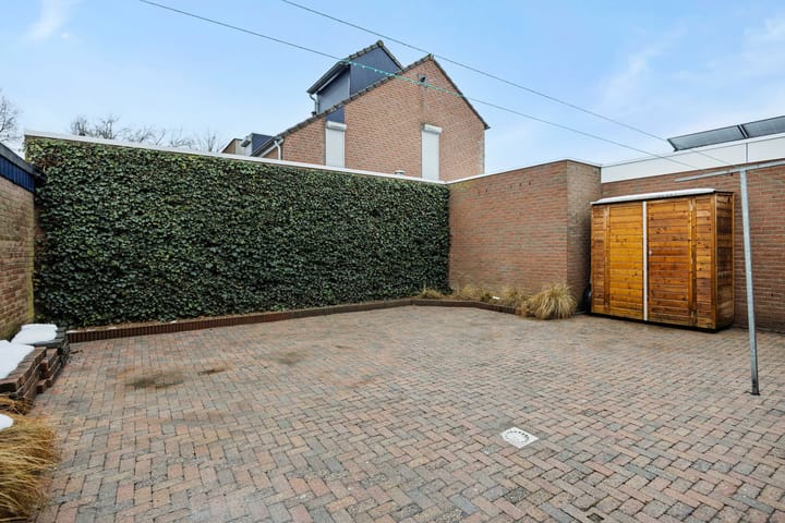 Photo 32 of Oplegger 4