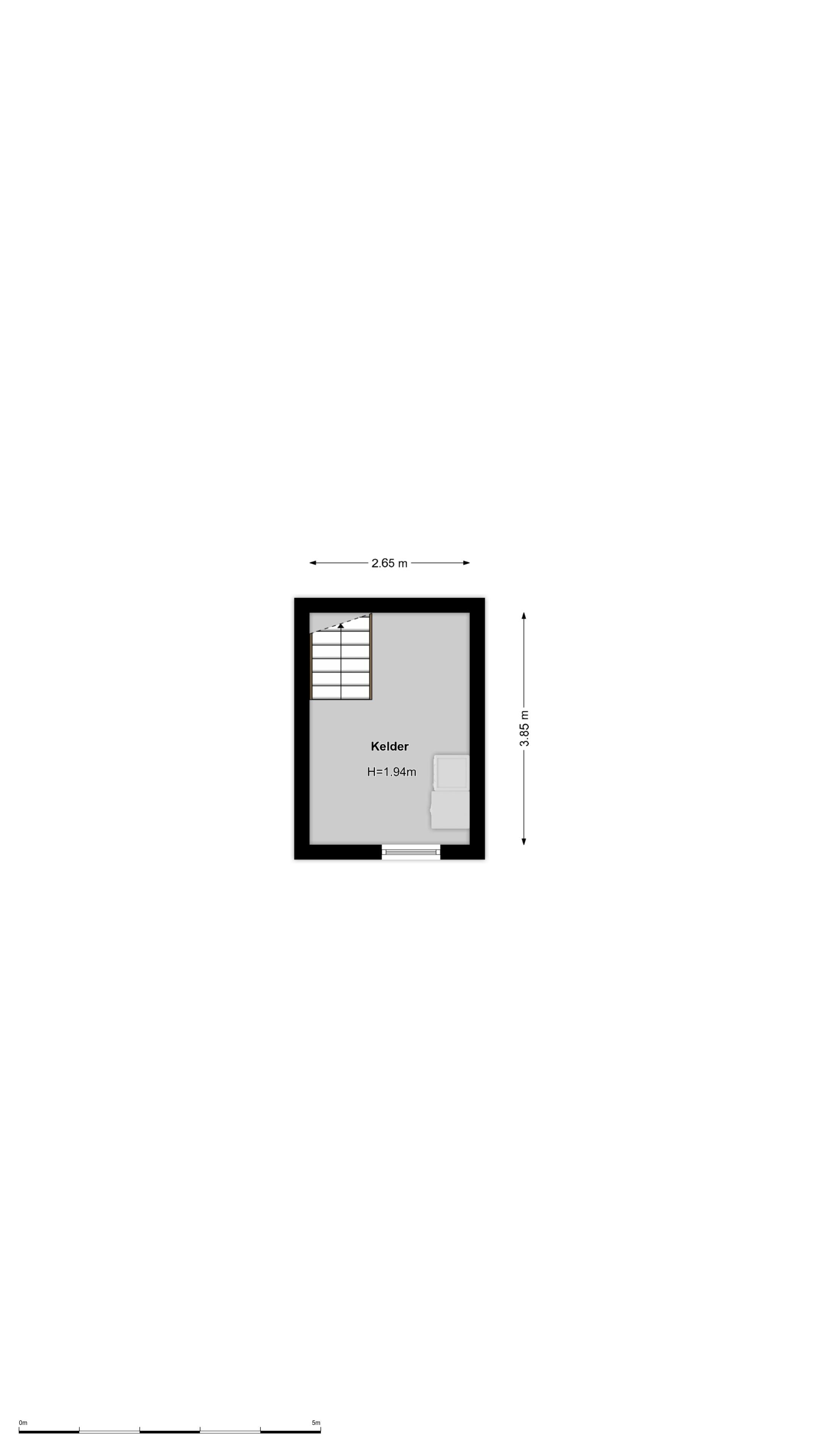 Foto 42 van Noodweg 33