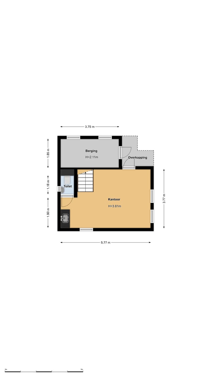 Foto 43 van Noodweg 33