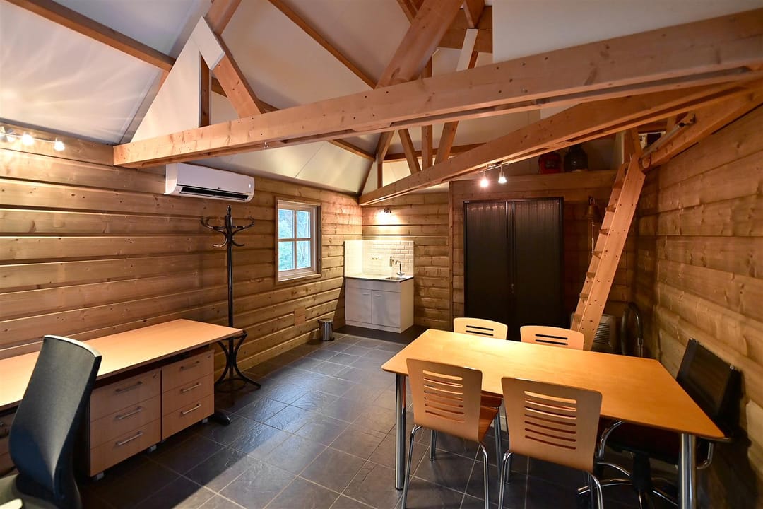 Foto 26 van Noodweg 33