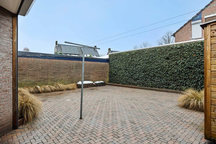 Photo 31 of Oplegger 4