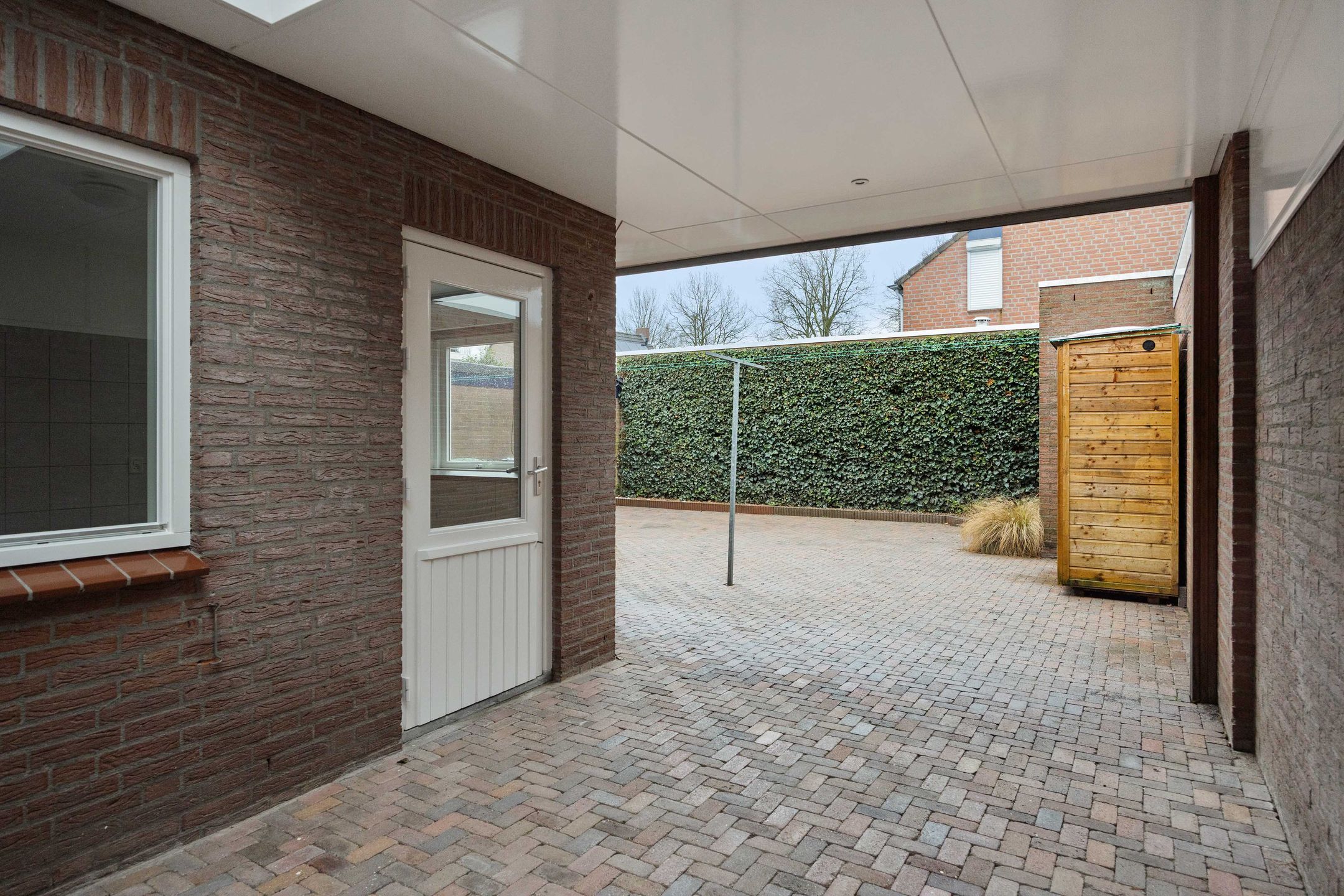 Foto 30 van Oplegger 4