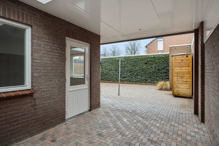 Photo 30 of Oplegger 4