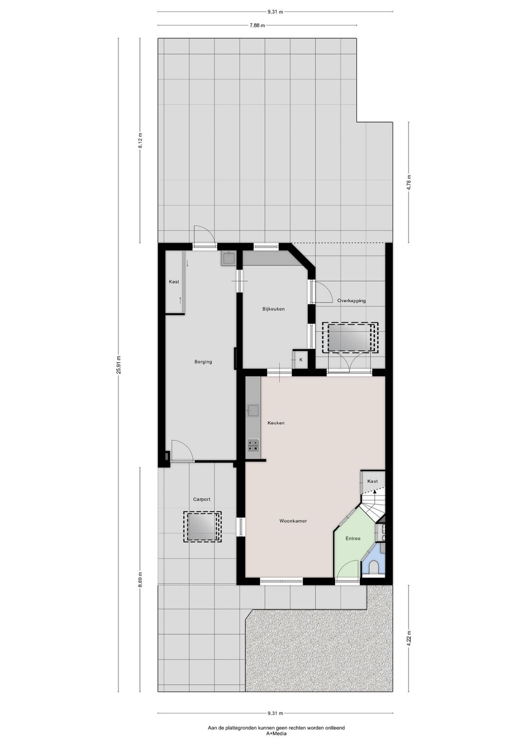 Foto 37 van Oplegger 4