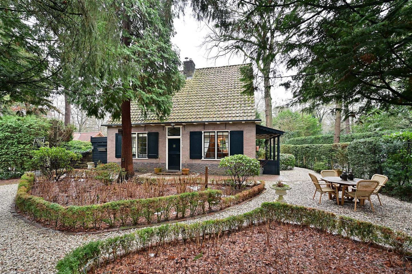 Foto 35 van Noodweg 33