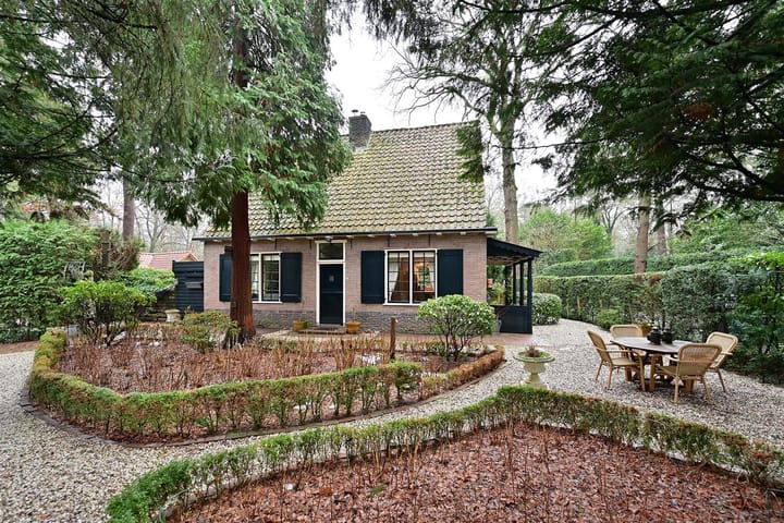 Foto 35 van Noodweg 33