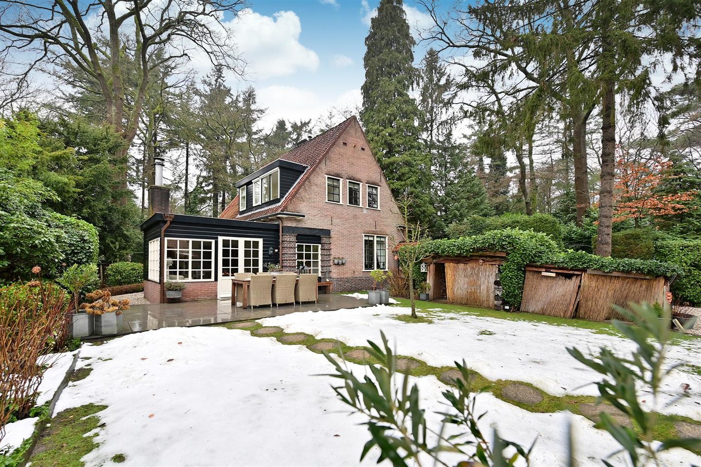 Foto 34 van Noodweg 33