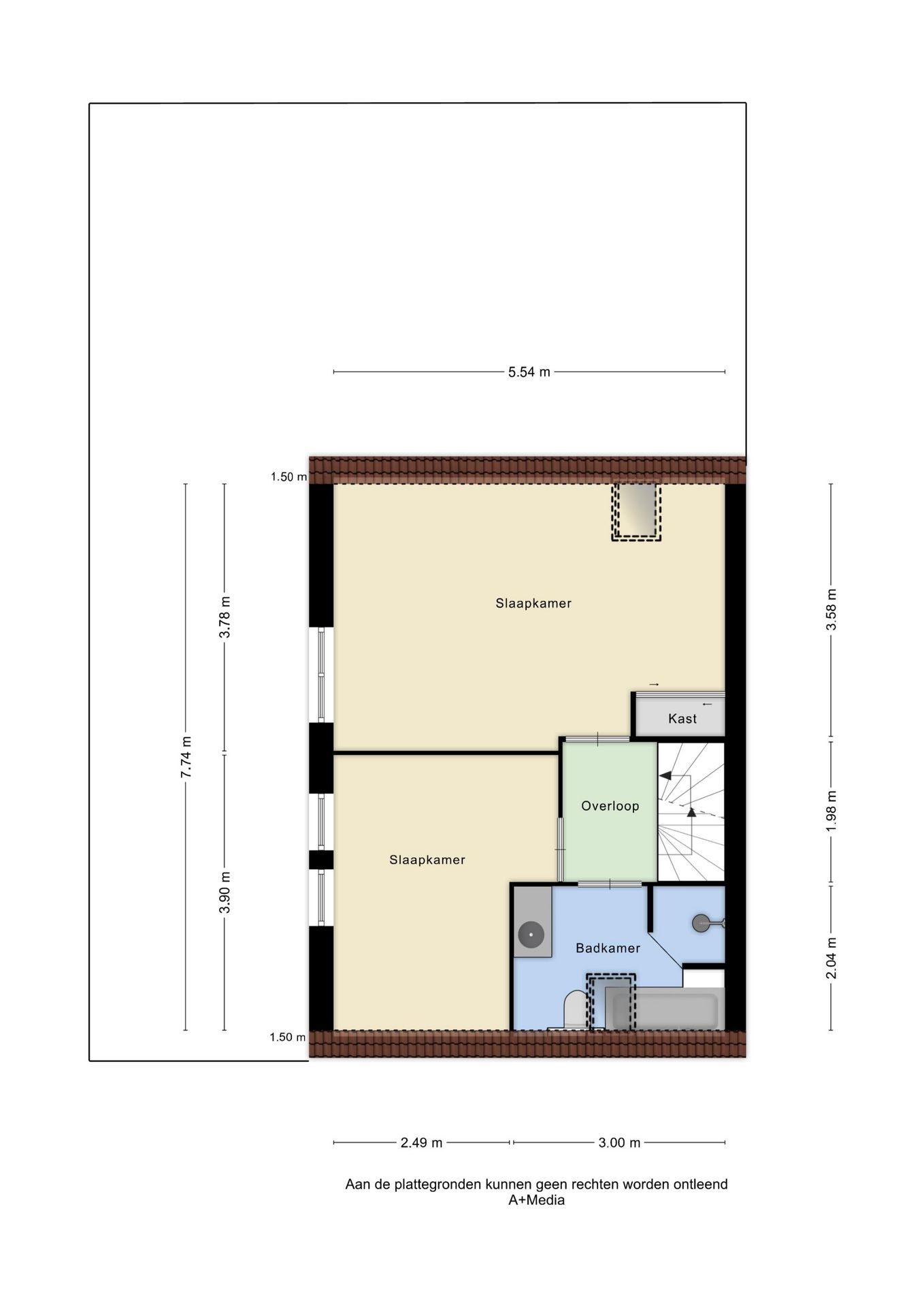 Foto 39 van Oplegger 4