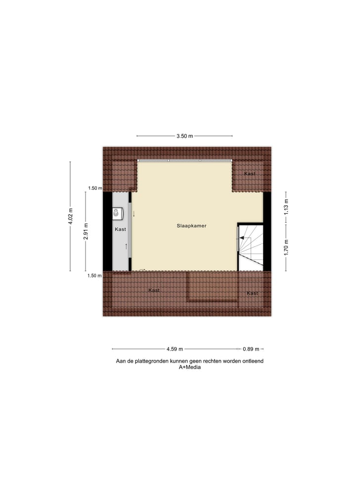 Photo 40 of Oplegger 4