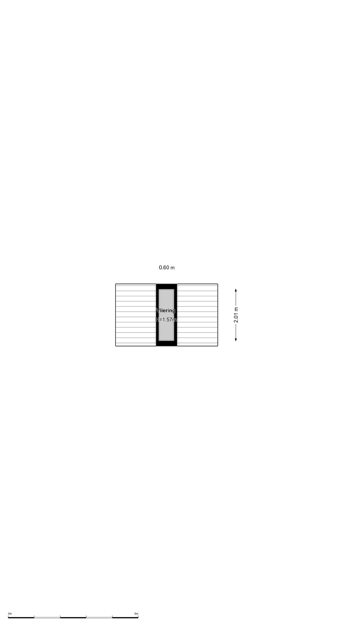 Foto 44 van Noodweg 33