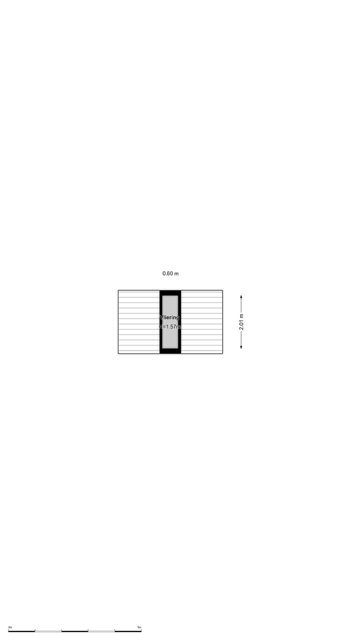 Foto 44 van Noodweg 33