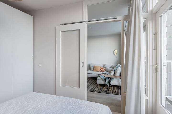 Foto 16 van Papegaaistraat 162