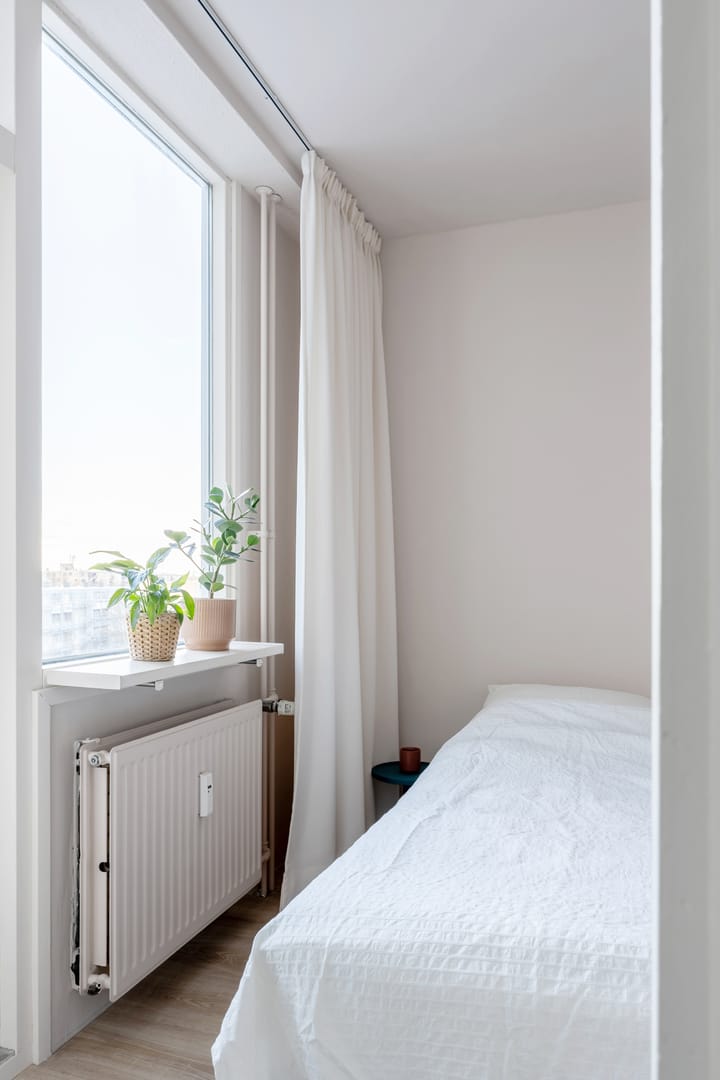 Foto 27 van Papegaaistraat 162