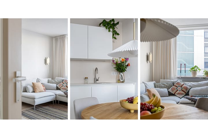 Foto 9 van Papegaaistraat 162