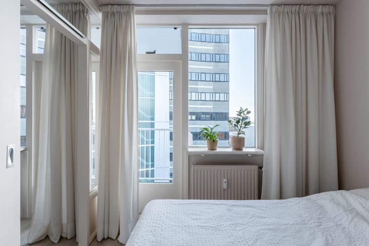 Foto 17 van Papegaaistraat 162