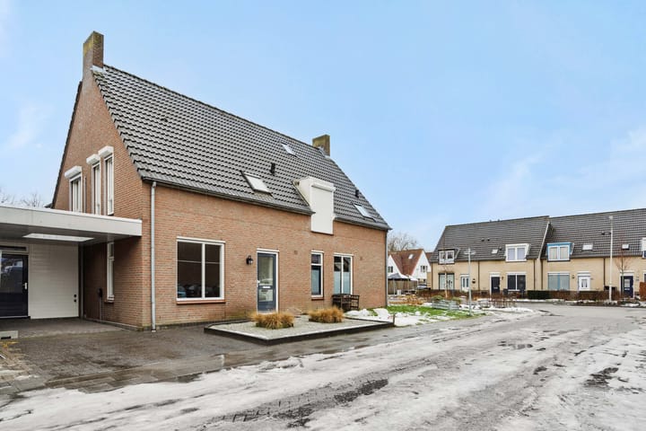 Photo 34 of Oplegger 4