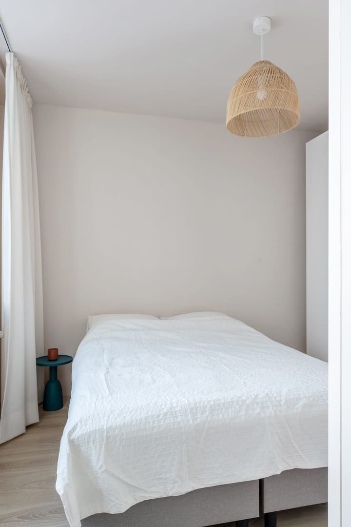 Foto 26 van Papegaaistraat 162