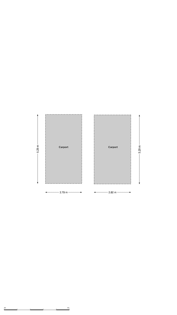 Foto 45 van Noodweg 33