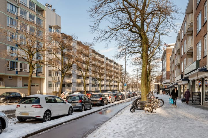 Foto 21 van Papegaaistraat 162