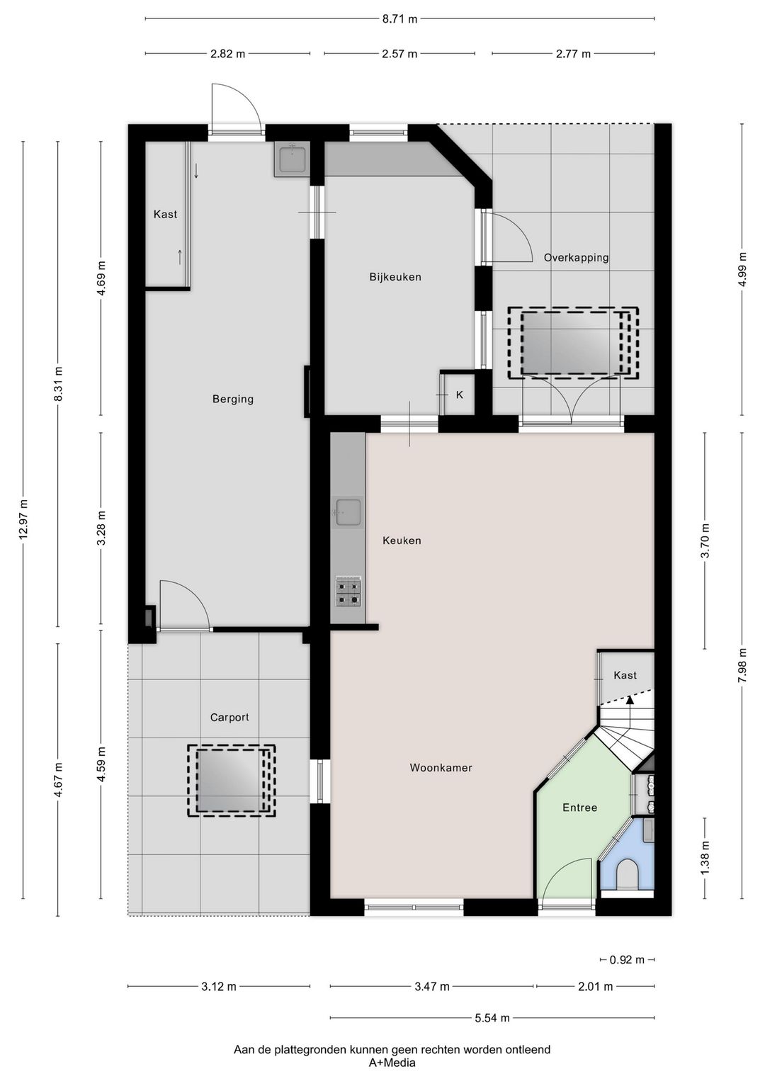Foto 38 van Oplegger 4