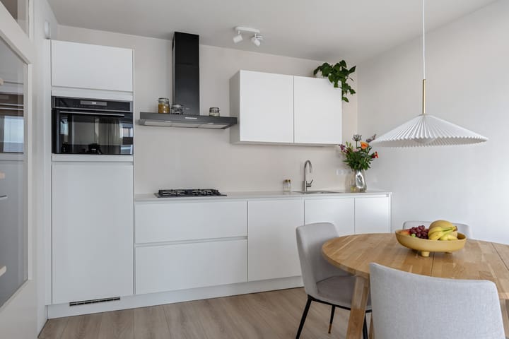 Foto 12 van Papegaaistraat 162