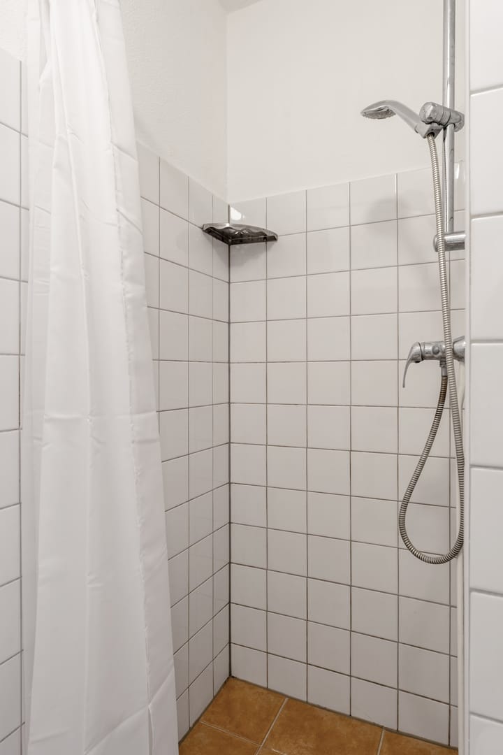 Foto 29 van Papegaaistraat 162