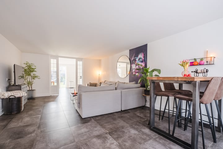 Foto 10 van Schoorswinkel 67