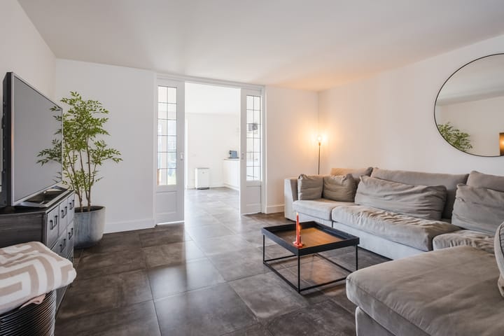 Foto 11 van Schoorswinkel 67