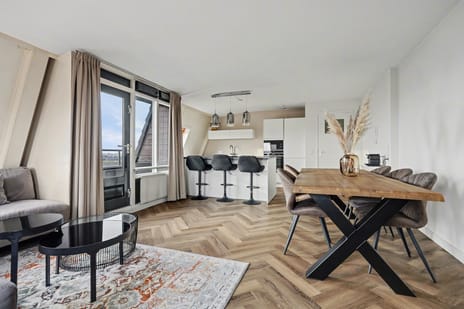 Kloosterlaan thumbnail