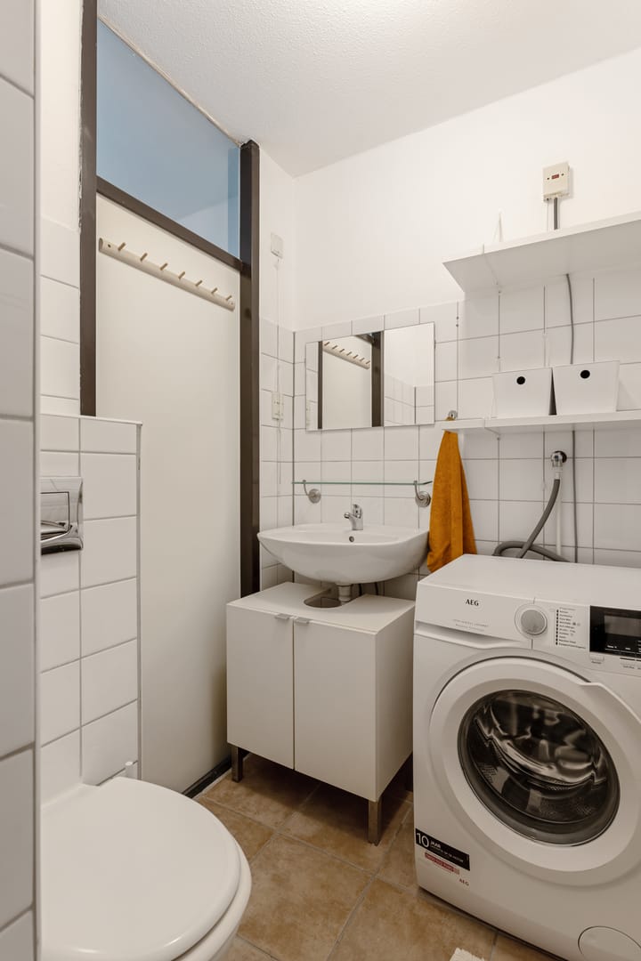 Foto 30 van Papegaaistraat 162