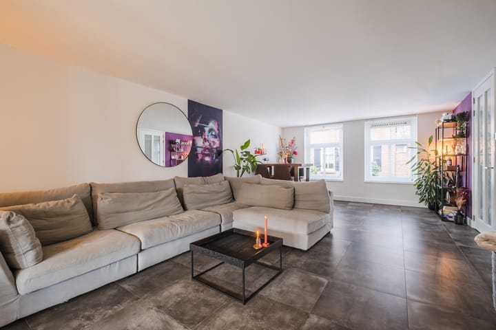 Foto 8 van Schoorswinkel 67