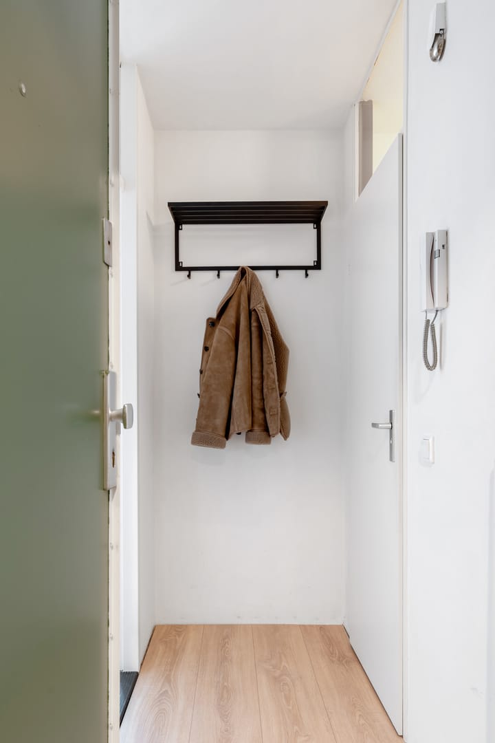 Foto 31 van Papegaaistraat 162