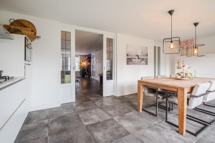 Foto 12 van Schoorswinkel 67