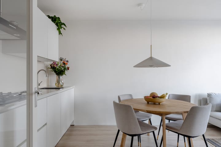 Foto 5 van Papegaaistraat 162