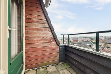 Kloosterlaan 17 tertiary image