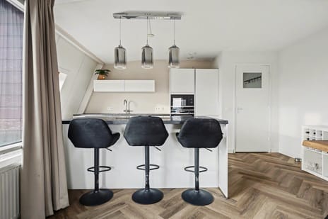 Kloosterlaan 17 secondary image