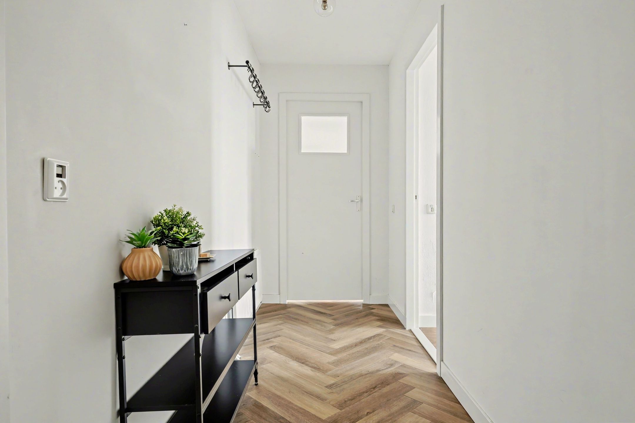 Photo 3 of Kloosterlaan 17