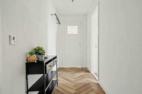 Kloosterlaan 17 tertiary image