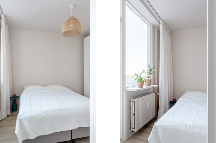 Foto 11 van Papegaaistraat 162