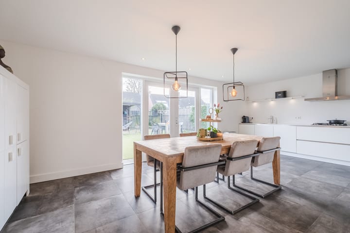 Foto 15 van Schoorswinkel 67