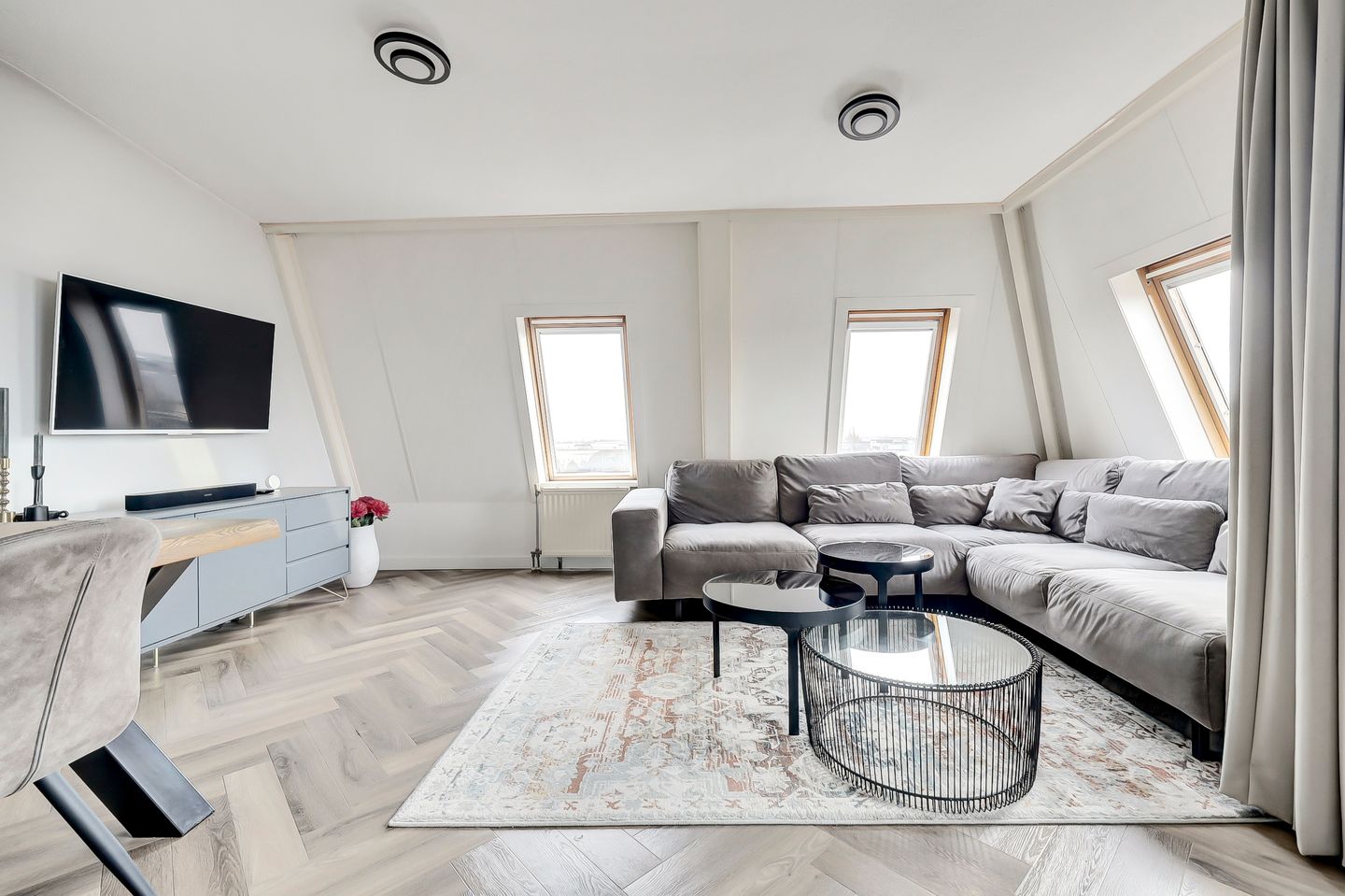 Photo 5 of Kloosterlaan 17