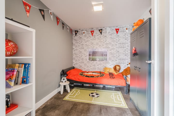 Foto 17 van Schoorswinkel 67