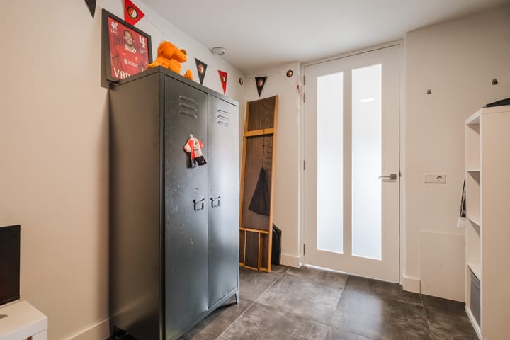 Foto 18 van Schoorswinkel 67