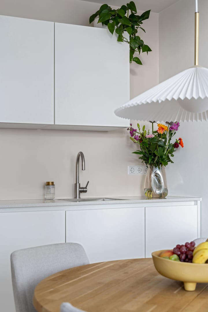 Foto 25 van Papegaaistraat 162