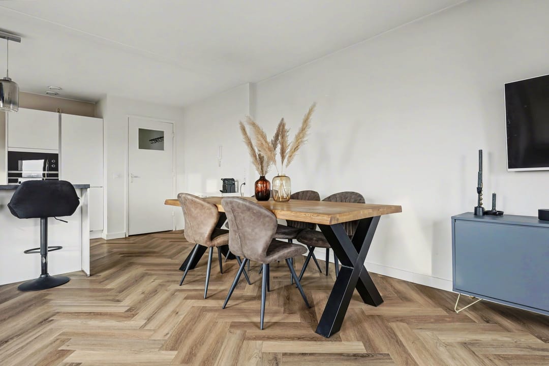 Photo 7 of Kloosterlaan 17